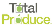 total-produce