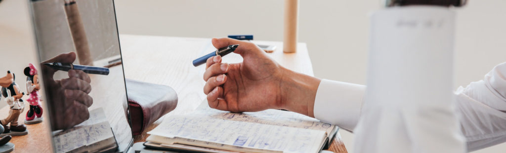 Begeleiden van veranderprocessen – Welkom bij MD&D